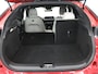 Mazda MX-30 e-SkyActiv 145 Comfort 36 kWh | Navigatie / Carplay | Stoelgeheugen |