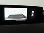 Mazda MX-30 e-SkyActiv 145 Comfort 36 kWh | Navigatie / Carplay | Stoelgeheugen |