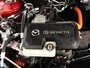 Mazda MX-30 e-SkyActiv 145 Comfort 36 kWh | Navigatie / Carplay | Stoelgeheugen |