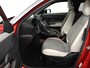 Mazda MX-30 e-SkyActiv 145 Comfort 36 kWh | Navigatie / Carplay | Stoelgeheugen |