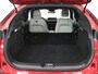 Mazda MX-30 e-SkyActiv 145 Comfort 36 kWh | Navigatie / Carplay | Stoelgeheugen |