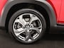 Mazda MX-30 e-SkyActiv 145 Comfort 36 kWh | Navigatie / Carplay | Stoelgeheugen |