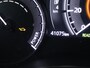 Mazda MX-30 e-SkyActiv 145 Comfort 36 kWh | Navigatie / Carplay | Stoelgeheugen |