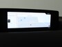 Mazda MX-30 e-SkyActiv 145 Comfort 36 kWh | Navigatie / Carplay | Stoelgeheugen |