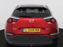 Mazda MX-30 e-SkyActiv 145 Comfort 36 kWh | Navigatie / Carplay | Stoelgeheugen |