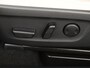 Mazda MX-30 e-SkyActiv 145 Comfort 36 kWh | Navigatie / Carplay | Stoelgeheugen |