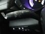 Mazda MX-30 e-SkyActiv 145 Comfort 36 kWh | Navigatie / Carplay | Stoelgeheugen |