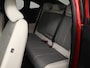 Mazda MX-30 e-SkyActiv 145 Comfort 36 kWh | Navigatie / Carplay | Stoelgeheugen |