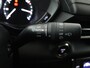 Mazda MX-30 e-SkyActiv 145 Comfort 36 kWh | Navigatie / Carplay | Stoelgeheugen |