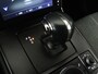 Mazda MX-30 e-SkyActiv 145 Comfort 36 kWh | Navigatie / Carplay | Stoelgeheugen |