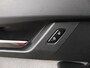 Mazda MX-30 e-SkyActiv 145 Comfort 36 kWh | Navigatie / Carplay | Stoelgeheugen |