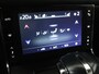 Mazda MX-30 e-SkyActiv 145 Comfort 36 kWh | Navigatie / Carplay | Stoelgeheugen |