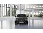Mercedes-Benz A-klasse 180 Business Solution AMG | Panoramadak | Premium Plus | Nightpakket | 19" Multispaak AMG velgen | Stoelverwarming | 360° Camera | HUD |