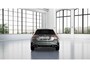 Mercedes-Benz A-klasse 180 Business Solution AMG | Panoramadak | Premium Plus | Nightpakket | 19" Multispaak AMG velgen | Stoelverwarming | 360° Camera | HUD |