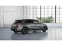 Mercedes-Benz A-klasse 180 Business Solution AMG | Panoramadak | Premium Plus | Nightpakket | 19" Multispaak AMG velgen | Stoelverwarming | 360° Camera | HUD |