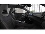 Mercedes-Benz A-klasse 180 Business Solution AMG | Panoramadak | Premium Plus | Nightpakket | 19" Multispaak AMG velgen | Stoelverwarming | 360° Camera | HUD |