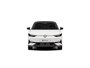 Volkswagen ID.7 Tourer Limited Edition | Airconditioning automatisch, 2-zone (Climatronic) | Koplampverlichting LED | Voorstoelen, verwarmbaar