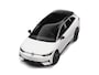 Volkswagen ID.7 Tourer Limited Edition | Airconditioning automatisch, 2-zone (Climatronic) | Koplampverlichting LED | Voorstoelen, verwarmbaar