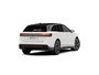 Volkswagen ID.7 Tourer Limited Edition | Airconditioning automatisch, 2-zone (Climatronic) | Koplampverlichting LED | Voorstoelen, verwarmbaar