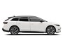 Volkswagen ID.7 Tourer Limited Edition | Airconditioning automatisch, 2-zone (Climatronic) | Koplampverlichting LED | Voorstoelen, verwarmbaar