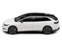Volkswagen ID.7 Tourer Limited Edition | Airconditioning automatisch, 2-zone (Climatronic) | Koplampverlichting LED | Voorstoelen, verwarmbaar