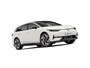 Volkswagen ID.7 Tourer Limited Edition | Airconditioning automatisch, 2-zone (Climatronic) | Koplampverlichting LED | Voorstoelen, verwarmbaar