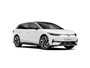 Volkswagen ID.7 Tourer Limited Edition | Airconditioning automatisch, 2-zone (Climatronic) | Koplampverlichting LED | Voorstoelen, verwarmbaar
