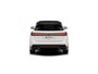 Volkswagen ID.7 Tourer Limited Edition | Airconditioning automatisch, 2-zone (Climatronic) | Koplampverlichting LED | Voorstoelen, verwarmbaar