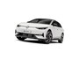 Volkswagen ID.7 Tourer Limited Edition | Airconditioning automatisch, 2-zone (Climatronic) | Koplampverlichting LED | Voorstoelen, verwarmbaar