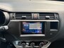 Kia Rio 1.2 CVVT Plus Pack *AC