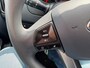 Kia Rio 1.2 CVVT Plus Pack *AC