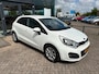 Kia Rio 1.2 CVVT Plus Pack *AC