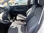 Kia Rio 1.2 CVVT Plus Pack *AC