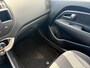 Kia Rio 1.2 CVVT Plus Pack *AC