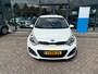 Kia Rio 1.2 CVVT Plus Pack *AC
