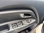 Kia Rio 1.2 CVVT Plus Pack *AC