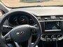 Kia Rio 1.2 CVVT Plus Pack *AC