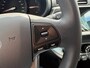 Kia Rio 1.2 CVVT Plus Pack *AC