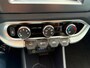 Kia Rio 1.2 CVVT Plus Pack *AC