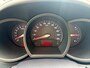 Kia Rio 1.2 CVVT Plus Pack *AC