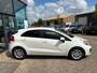 Kia Rio 1.2 CVVT Plus Pack *AC