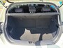 Kia Rio 1.2 CVVT Plus Pack *AC