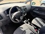 Kia Rio 1.2 CVVT Plus Pack *AC