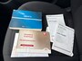 Kia Rio 1.2 CVVT Plus Pack *AC