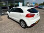 Kia Rio 1.2 CVVT Plus Pack *AC