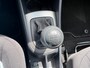 Kia Rio 1.2 CVVT Plus Pack *AC