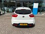 Kia Rio 1.2 CVVT Plus Pack *AC