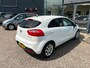 Kia Rio 1.2 CVVT Plus Pack *AC