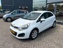 Kia Rio 1.2 CVVT Plus Pack *AC