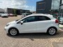 Kia Rio 1.2 CVVT Plus Pack *AC